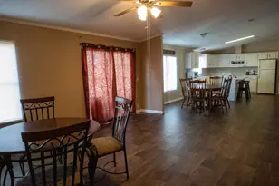 62 Rd 5248, Cleveland, TX 77327 - Photo 13