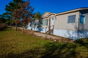 62 Rd 5248, Cleveland, TX 77327 - Photo 1