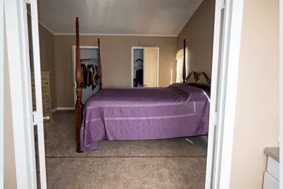 62 Road 5248, Cleveland, TX 77327 - Photo 15