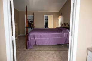 62 Rd 5248, Cleveland, TX 77327 - Photo 15