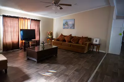 62 Road 5248, Cleveland, TX 77327 - Photo 7