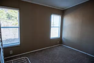 62 Rd 5248, Cleveland, TX 77327 - Photo 21