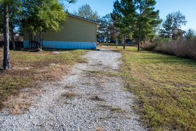 62 Road 5248, Cleveland, TX 77327 - Photo 5