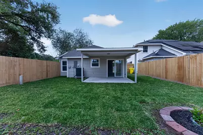 12534 Warrenwood Drive, Houston, TX 77066 - Photo 21