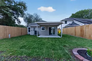 12534 Warrenwood Dr, Houston, TX 77066 - Photo 21