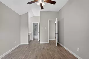 12534 Warrenwood Dr, Houston, TX 77066 - Photo 19