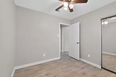 12534 Warrenwood Drive, Houston, TX 77066 - Photo 13