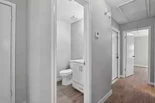 12534 Warrenwood Dr, Houston, TX 77066 - Photo 11