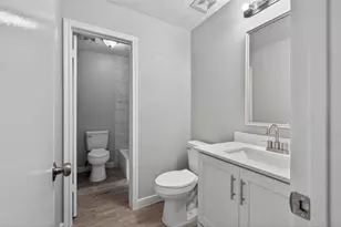 12534 Warrenwood Dr, Houston, TX 77066 - Photo 15