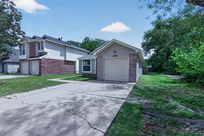 12534 Warrenwood Drive, Houston, TX 77066 - Photo 3