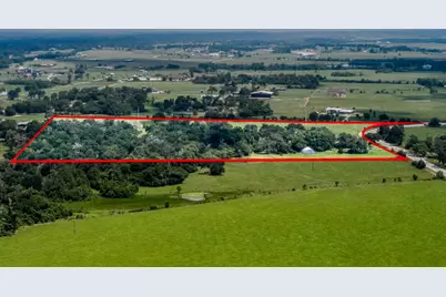 34444 Fm 1488 Road, Hempstead, TX 77445 - Photo 5