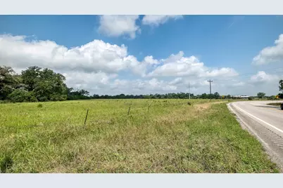 34444 Fm 1488 Road, Hempstead, TX 77445 - Photo 21