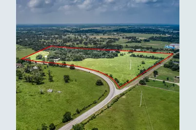 34444 Fm 1488 Road, Hempstead, TX 77445 - Photo 9