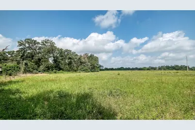 34444 Fm 1488 Road, Hempstead, TX 77445 - Photo 17