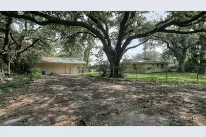 34444 Fm 1488 Road, Hempstead, TX 77445 - Photo 13