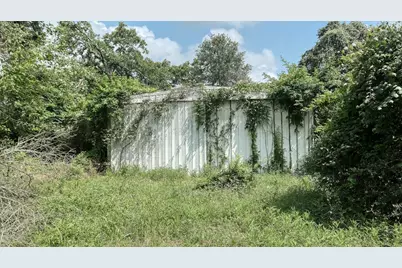 34444 Fm 1488 Road, Hempstead, TX 77445 - Photo 15