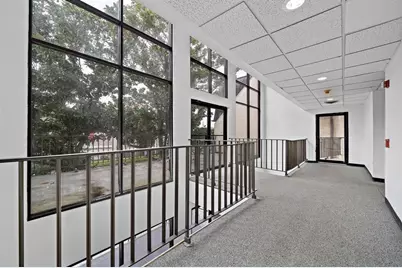 3025 Walnut Bend Lane #38, Houston, TX 77042 - Photo 3