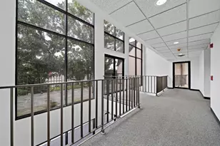 3025 Walnut Bend Ln, Houston, TX 77042 - Photo 3
