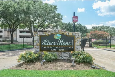 3025 Walnut Bend Lane #38, Houston, TX 77042 - Photo 1