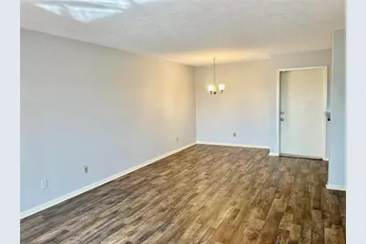 3025 Walnut Bend Lane #38, Houston, TX 77042 - Photo 7