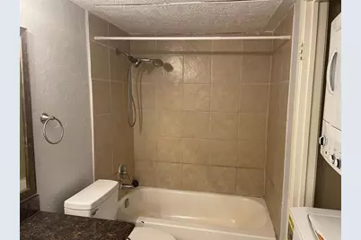 3025 Walnut Bend Lane #38, Houston, TX 77042 - Photo 11