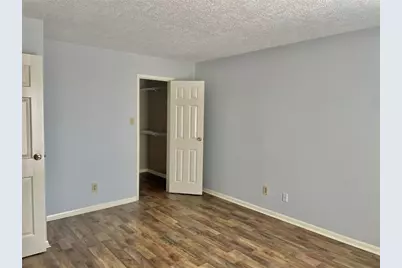 3025 Walnut Bend Lane #38, Houston, TX 77042 - Photo 13