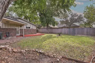 607 Lakeview Dr, Sugar Land, TX 77498 - Photo 21