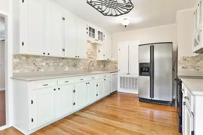 607 Lakeview Drive, Sugar Land, TX 77498 - Photo 23