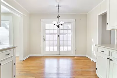 607 Lakeview Drive, Sugar Land, TX 77498 - Photo 25