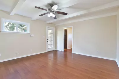 607 Lakeview Drive, Sugar Land, TX 77498 - Photo 27