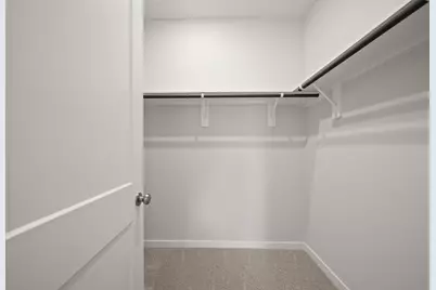 7831 Ruth Ravine Court, Spring, TX 77379 - Photo 17