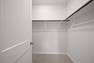 7831 Ruth Ravine Ct, Spring, TX 77379 - Photo 17