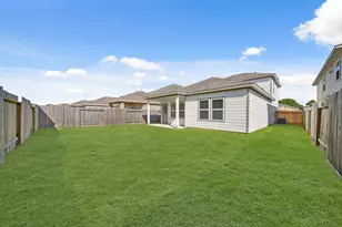 7831 Ruth Ravine Ct, Spring, TX 77379 - Photo 25