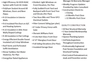 7831 Ruth Ravine Ct, Spring, TX 77379 - Photo 27