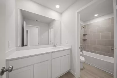 7831 Ruth Ravine Court, Spring, TX 77379 - Photo 21