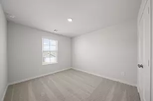 7831 Ruth Ravine Ct, Spring, TX 77379 - Photo 19