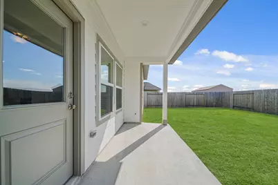 7831 Ruth Ravine Court, Spring, TX 77379 - Photo 23