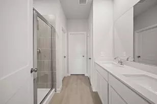 7831 Ruth Ravine Ct, Spring, TX 77379 - Photo 15