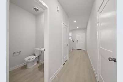 7831 Ruth Ravine Court, Spring, TX 77379 - Photo 13