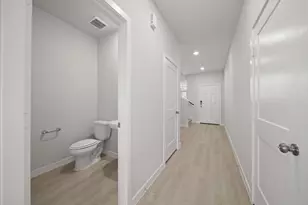 7831 Ruth Ravine Ct, Spring, TX 77379 - Photo 13