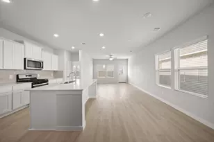 7831 Ruth Ravine Ct, Spring, TX 77379 - Photo 9