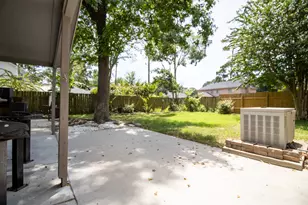 19507 Forest Fern Dr, Humble, TX 77346 - Photo 27