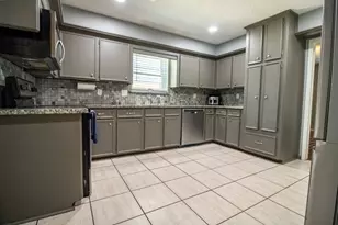 19507 Forest Fern Dr, Humble, TX 77346 - Photo 11
