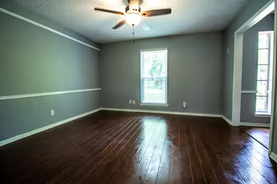 19507 Forest Fern Drive, Humble, TX 77346 - Photo 15