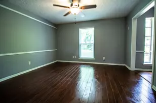 19507 Forest Fern Dr, Humble, TX 77346 - Photo 15