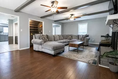 19507 Forest Fern Drive, Humble, TX 77346 - Photo 7