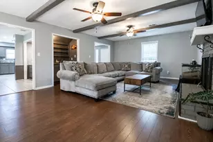 19507 Forest Fern Dr, Humble, TX 77346 - Photo 7