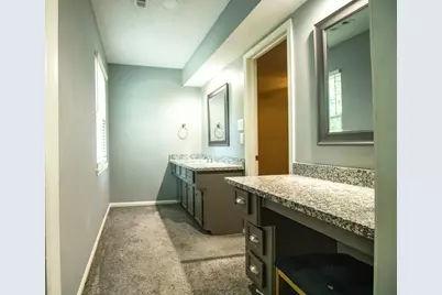 19507 Forest Fern Drive, Humble, TX 77346 - Photo 17
