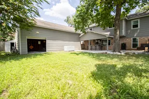 19507 Forest Fern Dr, Humble, TX 77346 - Photo 29