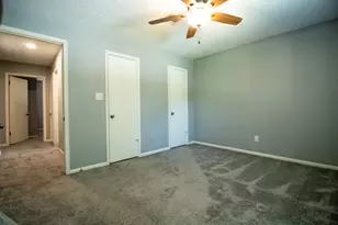 19507 Forest Fern Dr, Humble, TX 77346 - Photo 23